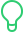 icon-module