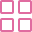 icon-module